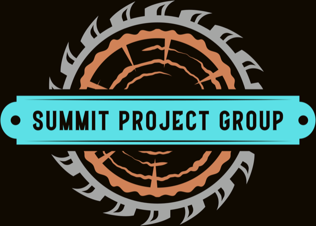 Summit Project Group,LLC.